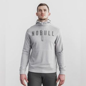NOBULL Hoodie